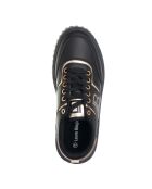 Sneakers 9210 Noires