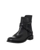 Bottines 9285 Noires