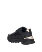 Sneakers 9213 Noires