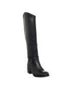 Bottes 9312 Noires