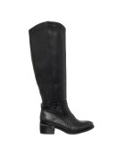 Bottes 9312 Noires