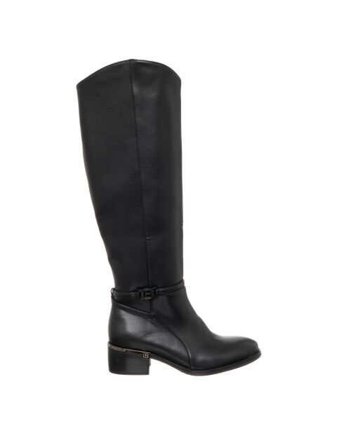Bottes 9312 Noires