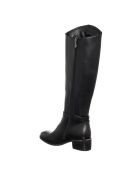 Bottes 9312 Noires