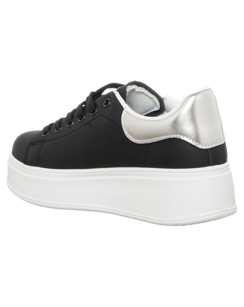 Sneakers 8925 Noires