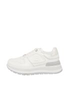 Sneakers 9234 Blanches