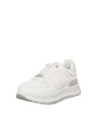 Sneakers 9234 Blanches