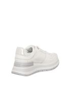 Sneakers 9234 Blanches