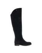 Bottes 9302 Noires