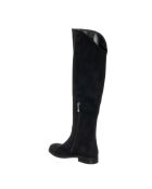 Bottes 9302 Noires