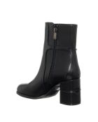 Bottines 9375 Noires