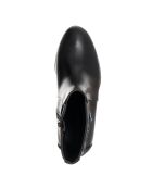 Bottines 9375 Noires