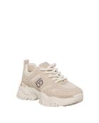 Sneakers 9215 Beiges