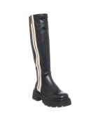 Bottes 7962 Noires