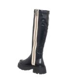Bottes 7962 Noires