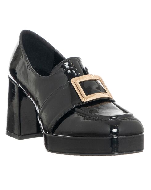 Mocassins 8228 Noirs
