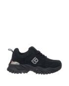 Sneakers 9215 Noires