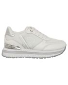Sneakers 8915 Blanches