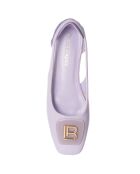 Ballerines 8033 glycine