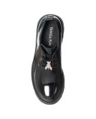 Derbies 883-51 Noires