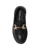 Mocassins 814-31 Noirs