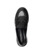 Mocassins 9280 Noirs