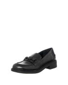 Mocassins 9280 Noirs