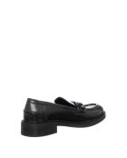 Mocassins 9280 Noirs