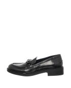 Mocassins 9280 Noirs