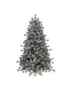 Sapin Le Finlandais 210cm - 1389 branches + pommes de pin