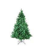 Sapin vert Le Pilat 150cm - 619 branches