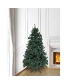 Sapin vert Le Pilat 150cm - 619 branches