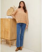 Pull Stella camel