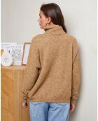 Pull Manon camel