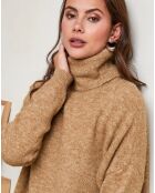 Pull Manon camel