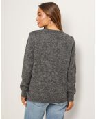 Pull Martha anthracite