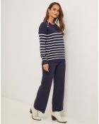Pull Nell marine