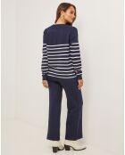 Pull Nell marine