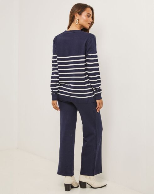 Pull Nell marine