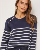 Pull Nell marine