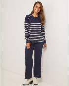 Pull Nell marine