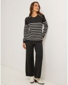 Pull Nell noir