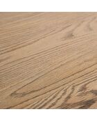 Table stella naturelle