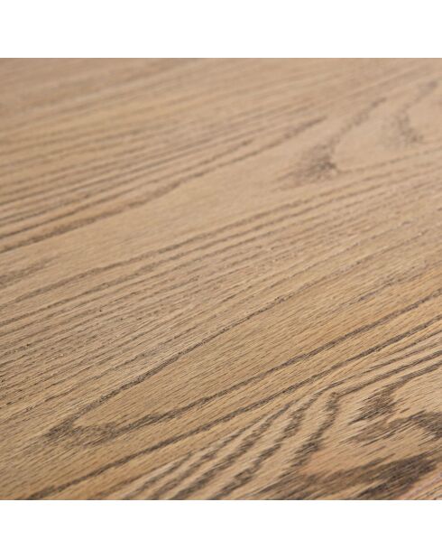 Table stella naturelle