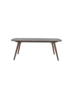 Table peggy marron