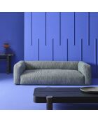 Canapé madison vert