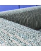 Canapé madison vert