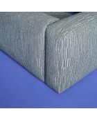 Canapé madison vert