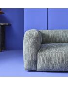 Canapé madison vert