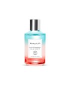 Eau de toilette Monoï & Frangipanier - 100ml