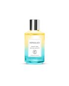 Eau de toilette Monoï & Tiaré - 100ml